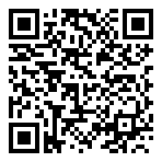 QR-Code - Killinstinct