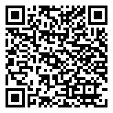 QR-Code - Hosting-Webdesign Smooth (PSD)