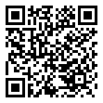 QR-Code - Countdown Page mit Timer
