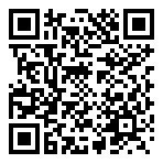 QR-Code - Clanlogo Würfel