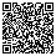 QR-Code - Anpassung an webspell oder wordpress (auch HtML anpassungen)