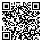 QR-Code - Turnier Baum