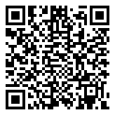 QR-Code - Clanlogo III - Red 1 Version 2 (druckfähig & professionell)