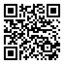 QR-Code - Bear Logo