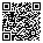 QR-Code - electric speed gaming