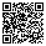 QR-Code - Clanlogo 001 Multicolor