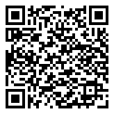 QR-Code - Incognito Clan Logo(Vektor)/Spielerrahmen/T-Shirt