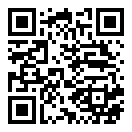 QR-Code - RevilUTION