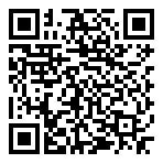 QR-Code - hosterboard - Layout