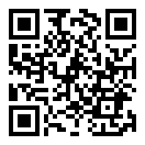 QR-Code - Logo XiZ