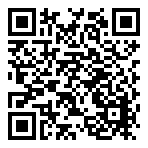 QR-Code - ProGamer Tassen