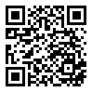 QR-Code - Logo Gobblin