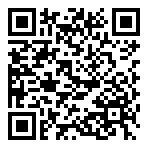 QR-Code - Logo Viking