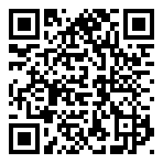 QR-Code - JD Gaming Logo