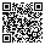 QR-Code - Gamehost