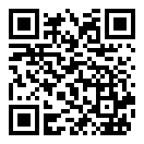 QR-Code - Extreme Logo V2