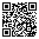 QR-Code - NOA-4