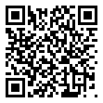 QR-Code - Gregorious Hosting