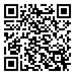 QR-Code - Top Clanlogo