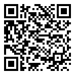 QR-Code - Lions Gate Logo