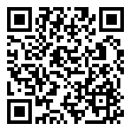 QR-Code - TIGER LOGO