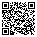 QR-Code - M LOGO +3 INCL
