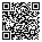 QR-Code - Professionell Orange