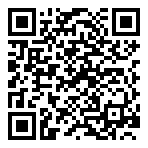 QR-Code - Gaming Design 1