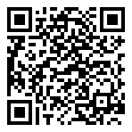 QR-Code - Ostblocklatinos
