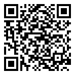 QR-Code - PROF EPS DESIGN