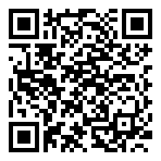 QR-Code - eKult DESIGN