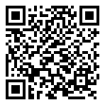 QR-Code - Top CLANDESIGN