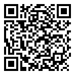 QR-Code - TOP CLANDESIGN #2