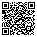 QR-Code - SIMPLE CLANDESIGN