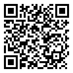 QR-Code - Mywave Clantemplate