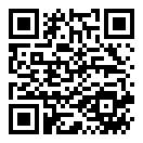 QR-Code - CLanlogo rot