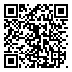 QR-Code - myAmatory