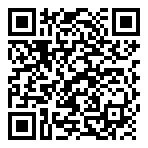 QR-Code - Myvisualize For sale