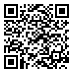 QR-Code - TEKNIK for sale