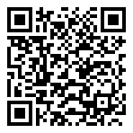 QR-Code - w4u - Diamond