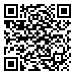 QR-Code - Inetboygaming Clandesign