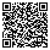 QR-Code - w4u - mod \"startpage\"