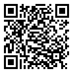 QR-Code - Code-C4 Design
