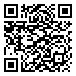 QR-Code - IXO Clan Design Series #3