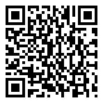 QR-Code - w4u - Pacific