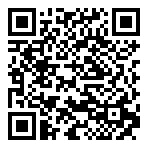 QR-Code - Red-Mult only PSD