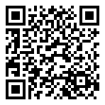 QR-Code - Multigaming Blue