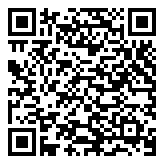 QR-Code - Community Design #Forum Design