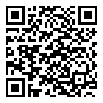 QR-Code - irox gaming