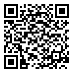 QR-Code - Shark Gamerz - Clanlogo
